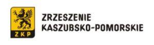 logo ZKP.jpg